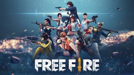 شحن فري فاير 2200 +220 جوهرة